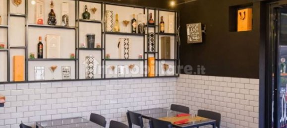 Propiedad comercial de 1 habitación en Rome, Italy No. 212912 33