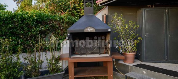 Propiedad comercial de 1 habitación en Rome, Italy No. 212912 22