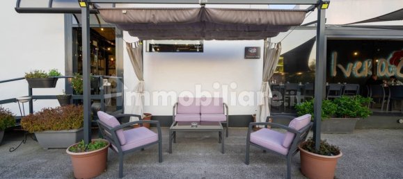 Propiedad comercial de 1 habitación en Rome, Italy No. 212912 18