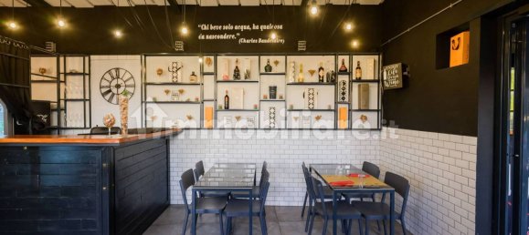 Propiedad comercial de 1 habitación en Rome, Italy No. 212912 29