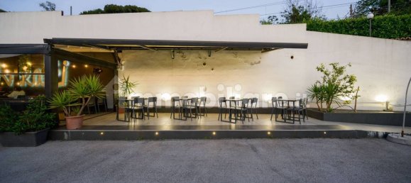 Propiedad comercial de 1 habitación en Rome, Italy No. 212912 46