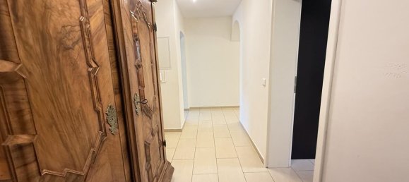 Таунхаус с 6 спальнями в Roth, Германия № 370988 10