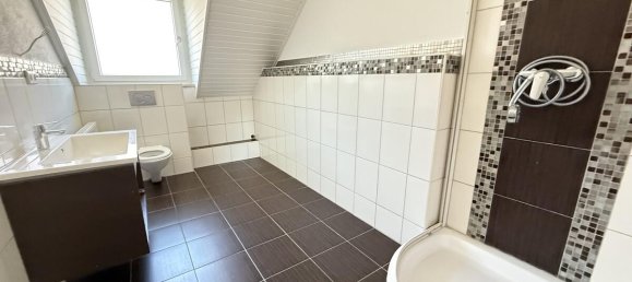 Таунхаус с 6 спальнями в Roth, Германия № 370988 21