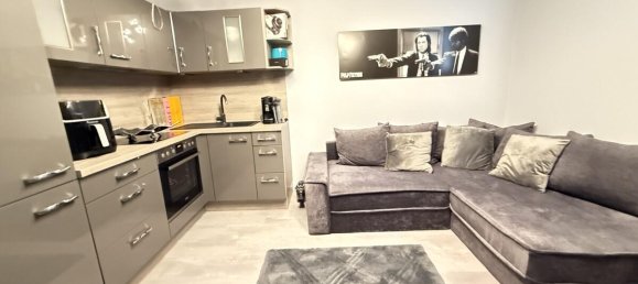 Таунхаус с 6 спальнями в Roth, Германия № 370988 27