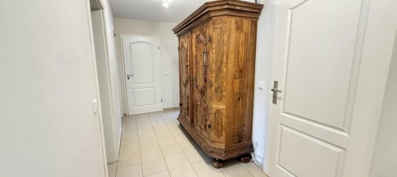 Таунхаус с 6 спальнями в Roth, Германия № 370988 9