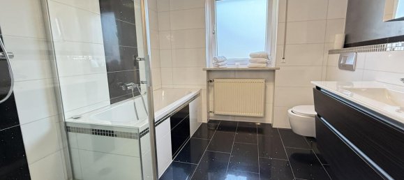 Таунхаус с 6 спальнями в Roth, Германия № 370988 24