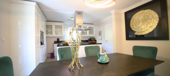 Таунхаус с 6 спальнями в Roth, Германия № 370988 6