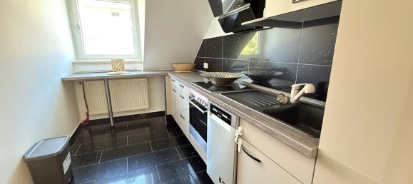 Таунхаус с 6 спальнями в Roth, Германия № 370988 22