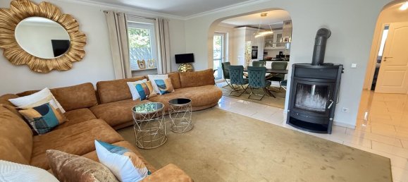 Таунхаус с 6 спальнями в Roth, Германия № 370988 8