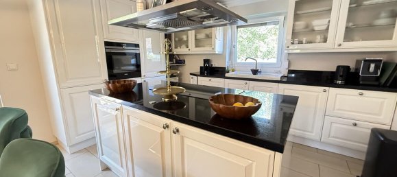 Таунхаус с 6 спальнями в Roth, Германия № 370988 5