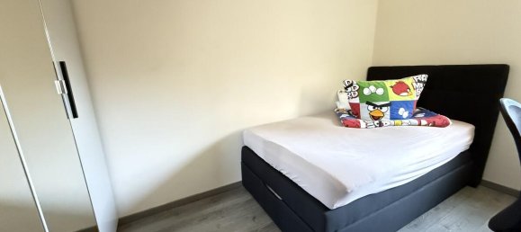 Таунхаус с 6 спальнями в Roth, Германия № 370988 12