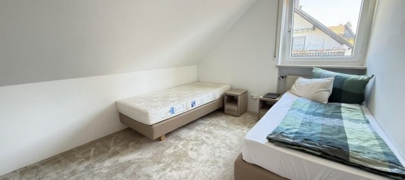 Таунхаус с 6 спальнями в Roth, Германия № 370988 23