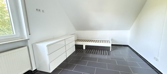 Таунхаус с 6 спальнями в Roth, Германия № 370988 20