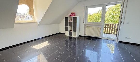 Таунхаус с 6 спальнями в Roth, Германия № 370988 18