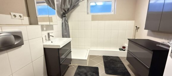 Таунхаус с 6 спальнями в Roth, Германия № 370988 29