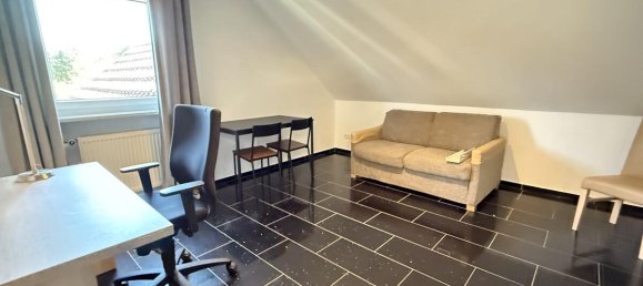 Таунхаус с 6 спальнями в Roth, Германия № 370988 25