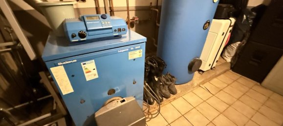 Таунхаус с 6 спальнями в Roth, Германия № 370988 28