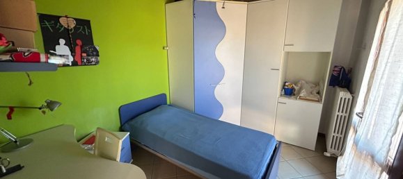 Apartamento de 7 dormitorios en Mirandola, Italy No. 370520 13
