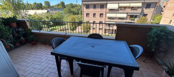 Apartamento de 7 dormitorios en Mirandola, Italy No. 370520 7