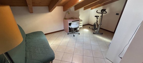 Apartamento de 7 dormitorios en Mirandola, Italy No. 370520 14