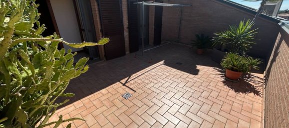 Apartamento de 7 dormitorios en Mirandola, Italy No. 370520 18