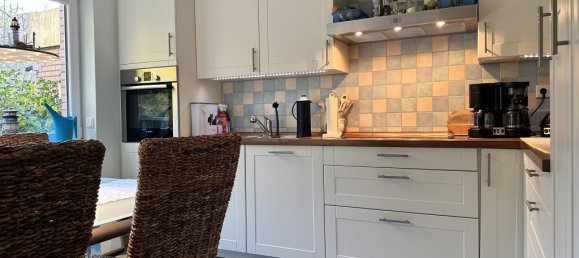 3 rooms Townhouse in Oldenburg, Germany No. 361839 2