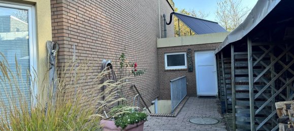 3 rooms Townhouse in Oldenburg, Germany No. 361839 10