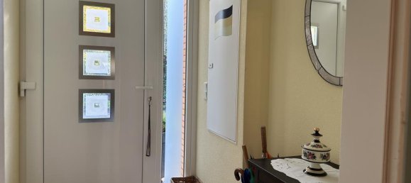 3 rooms Townhouse in Oldenburg, Germany No. 361839 12