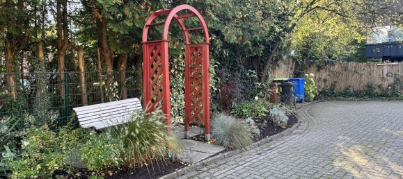 3 rooms Townhouse in Oldenburg, Germany No. 361839 11