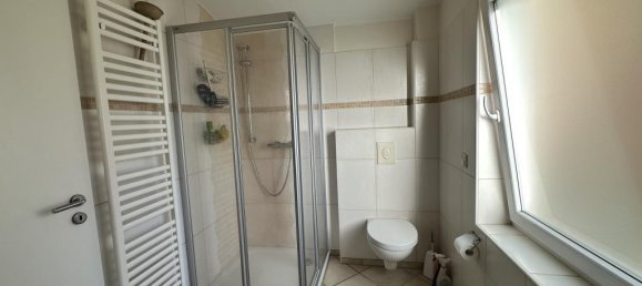 3 rooms Townhouse in Oldenburg, Germany No. 361839 4