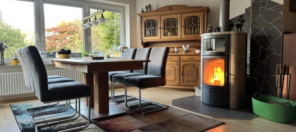 3 rooms Townhouse in Oldenburg, Germany No. 361839 15