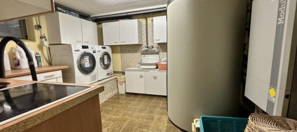 3 rooms Townhouse in Oldenburg, Germany No. 361839 5