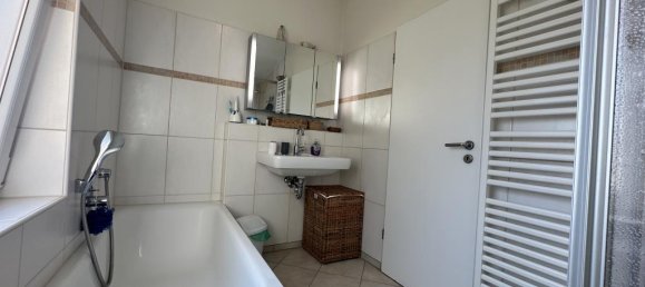 3 rooms Townhouse in Oldenburg, Germany No. 361839 3