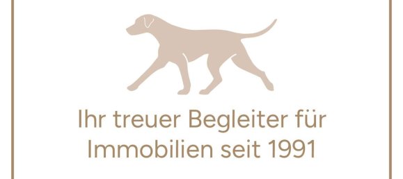 2 Schlafzimmer Bungalow in Sächsische Schweiz-Osterzgebirge, Germany, Nr. 198836 7