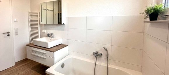 2 Schlafzimmer Bungalow in Sächsische Schweiz-Osterzgebirge, Germany, Nr. 198836 5