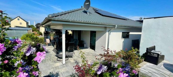 2 Schlafzimmer Bungalow in Sächsische Schweiz-Osterzgebirge, Germany, Nr. 198836 2