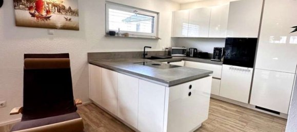 2 Schlafzimmer Bungalow in Sächsische Schweiz-Osterzgebirge, Germany, Nr. 198836 4