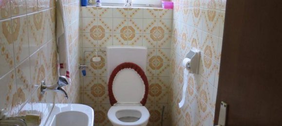 4 rooms House in Spittal an der Drau, Austria No. 231621 10