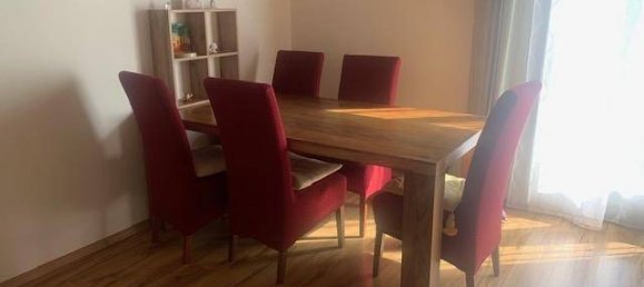 4 rooms House in Spittal an der Drau, Austria No. 231621 12