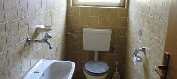 4 rooms House in Spittal an der Drau, Austria No. 231621 16