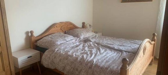 4 rooms House in Spittal an der Drau, Austria No. 231621 8