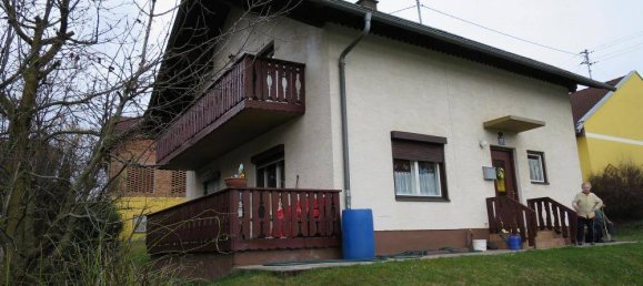 4 rooms House in Spittal an der Drau, Austria No. 231621 2