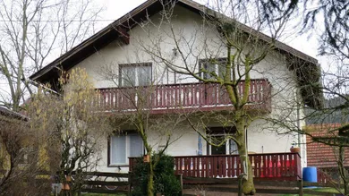 4 rooms House in Spittal an der Drau, Austria No. 231621