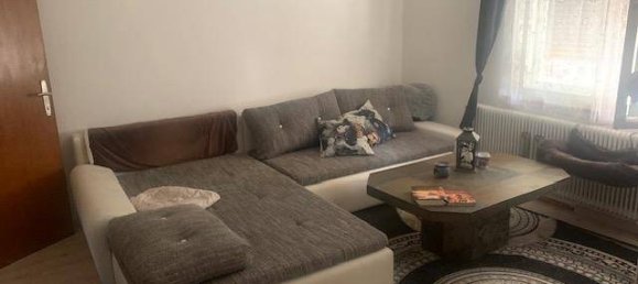 4 rooms House in Spittal an der Drau, Austria No. 231621 7