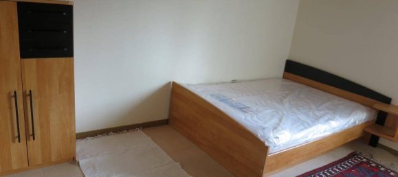 4 rooms House in Spittal an der Drau, Austria No. 231621 14