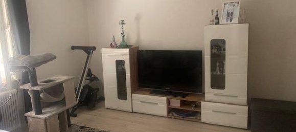 4 rooms House in Spittal an der Drau, Austria No. 231621 6