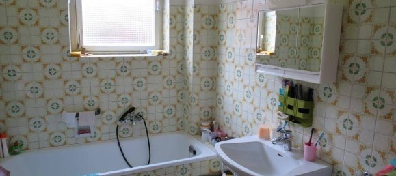 4 rooms House in Spittal an der Drau, Austria No. 231621 9