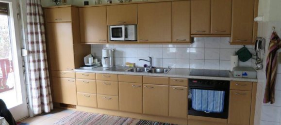 4 rooms House in Spittal an der Drau, Austria No. 231621 5