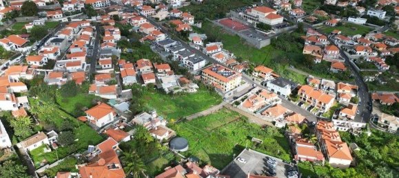 Terrain à Funchal, Portugal 4050m² No. 132608 15