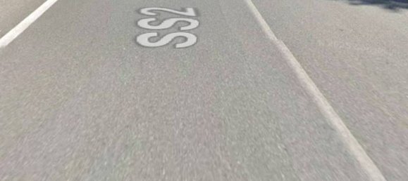 3-Zimmer Wohnung in Rome, Italy, Nr. 272004 8